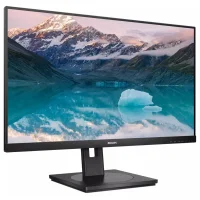 Монитор Philips 242S9JML/00 фото 1